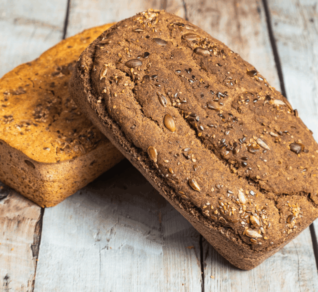 Risig Productos Sin Gluten Quiero comprar