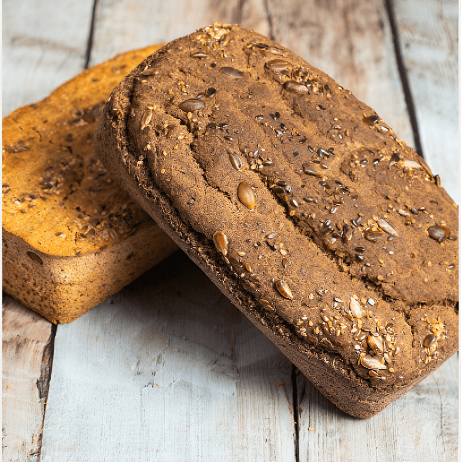 pan con gluten