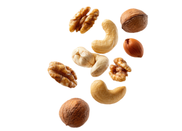 Alimentación Saludable