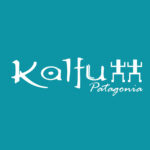 Kalfu