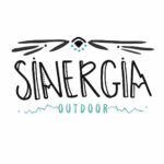 Sinergia Cochrane