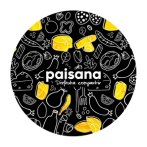 Tienda Paisana Productos Saludables