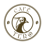 logo-cafetero-circular-marron