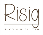 Logo Oficial RISIG Cochrane