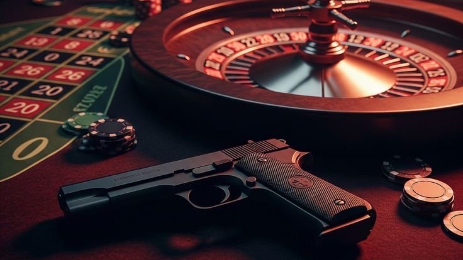 kasyno-pistolo-casino.jpg